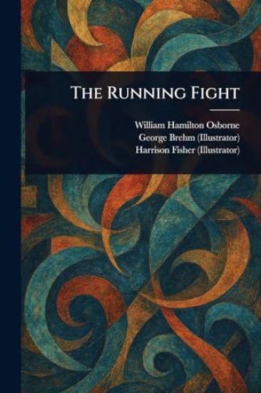 The Running Fight