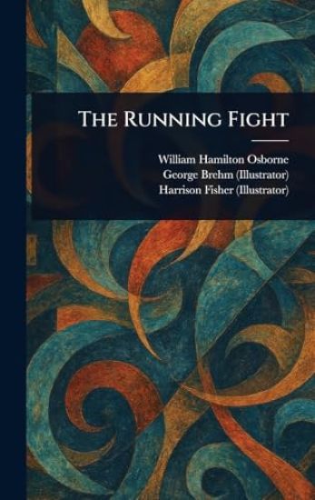 The Running Fight