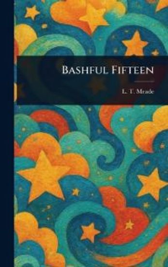 Bashful Fifteen