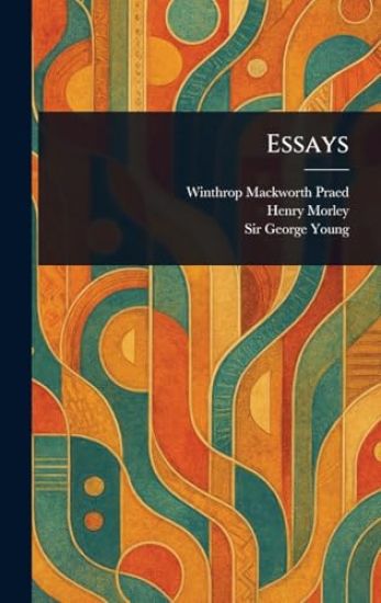 Essays