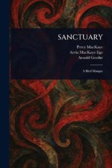 Sanctuary