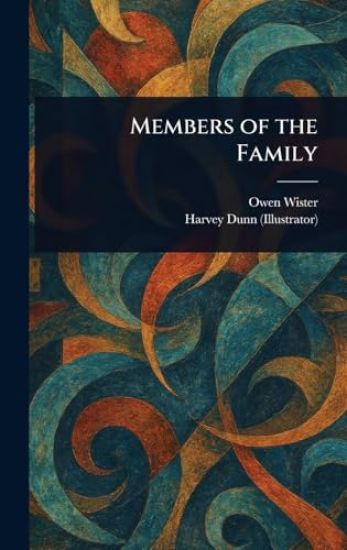 Members of the Family