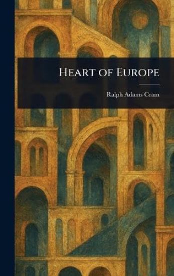 Heart of Europe