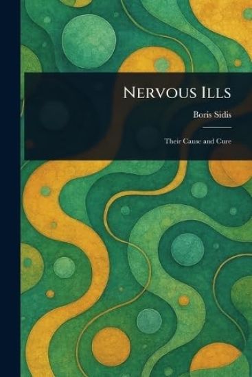 Nervous Ills