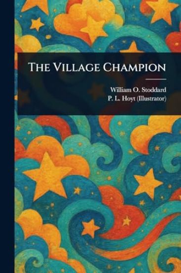The Village Champion