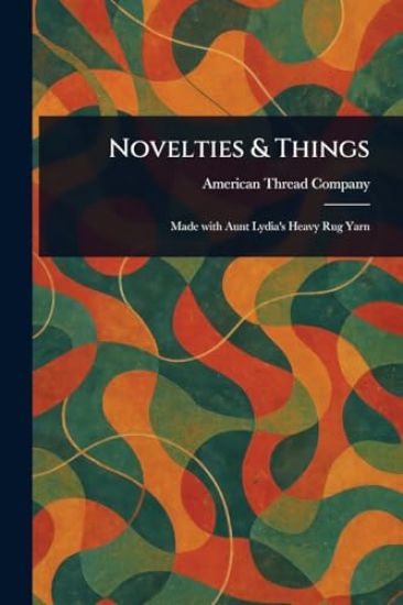 Novelties & Things