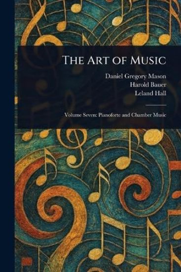 The Art of Music