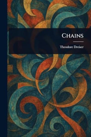 Chains