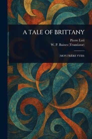 A Tale of Brittany