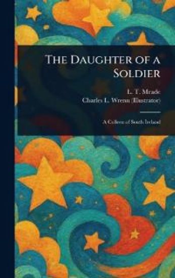 The Daughter of a Soldier