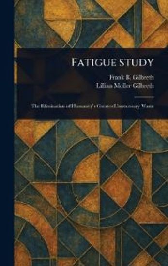 Fatigue Study