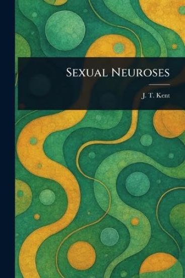 Sexual Neuroses