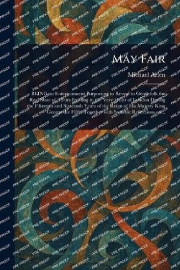 May Fair
