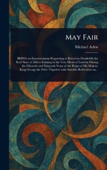 May Fair