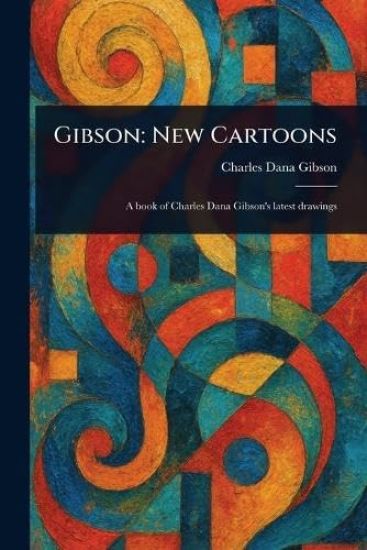Gibson