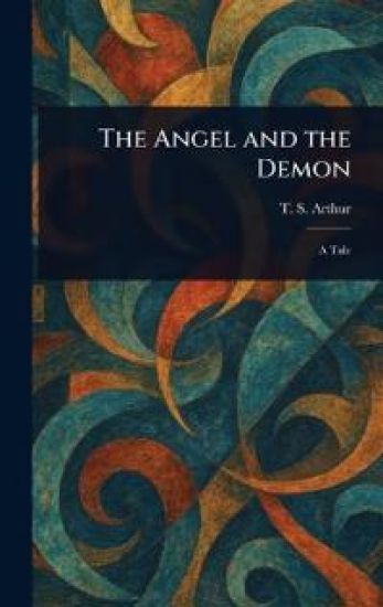 The Angel and the Demon