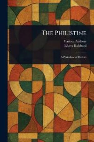 The Philistine