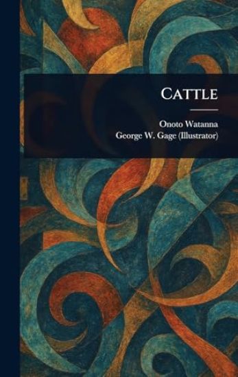 Cattle
