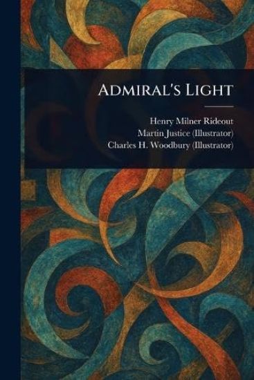 Admiral's Light