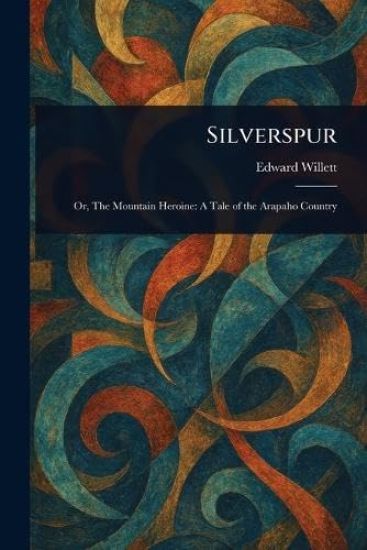 Silverspur