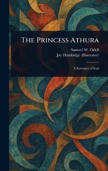 The Princess Athura