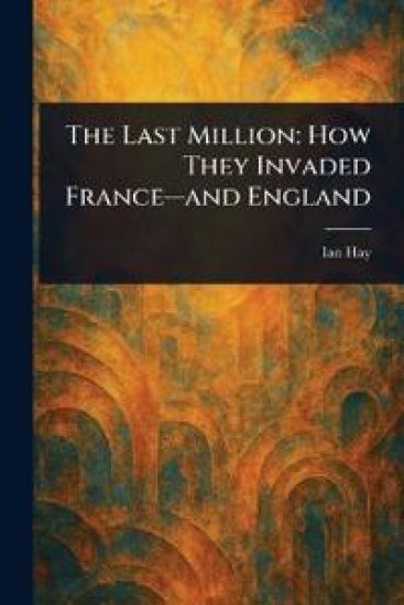 The Last Million
