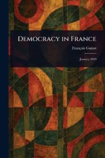 Democracy in France