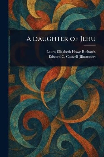 A Daughter of Jehu