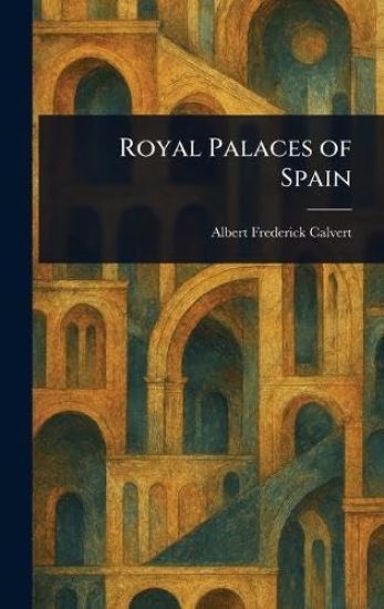 Royal Palaces of Spain