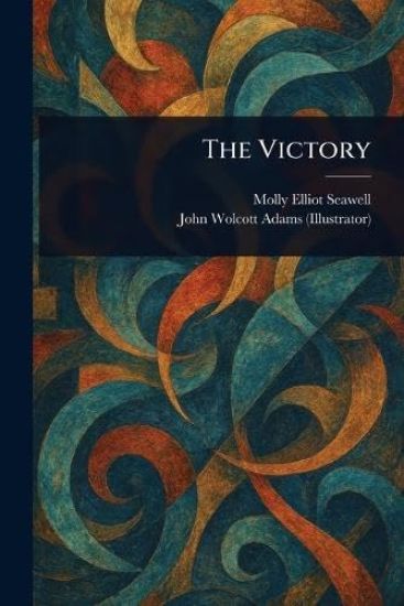 The Victory