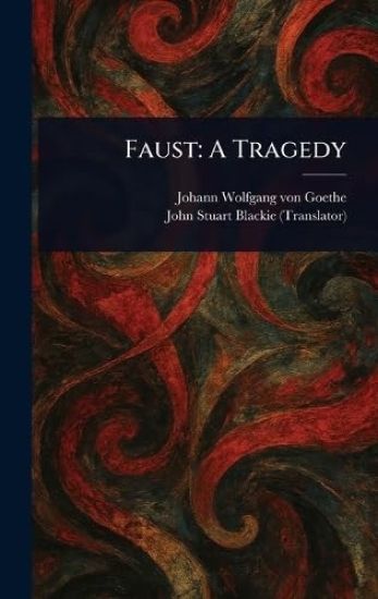 Faust