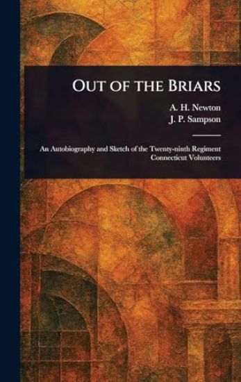 Out of the Briars