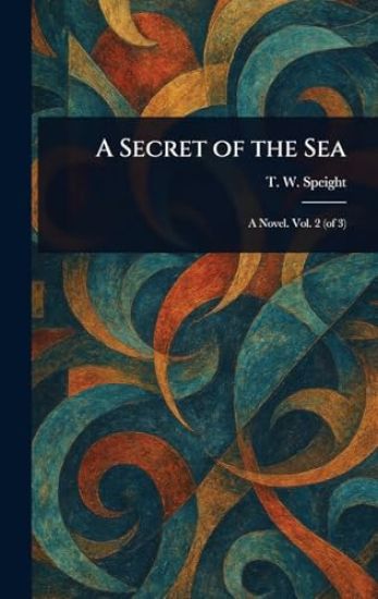 A Secret of the Sea