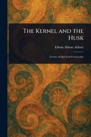 The Kernel and the Husk