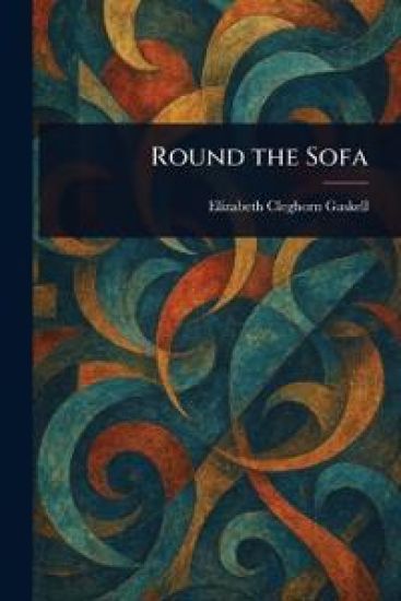 Round the Sofa