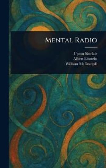 Mental Radio