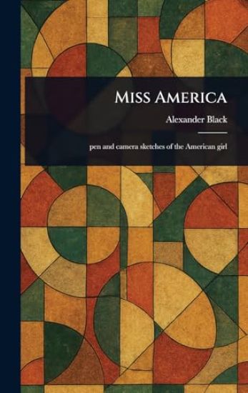 Miss America