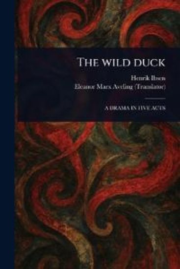 The Wild Duck
