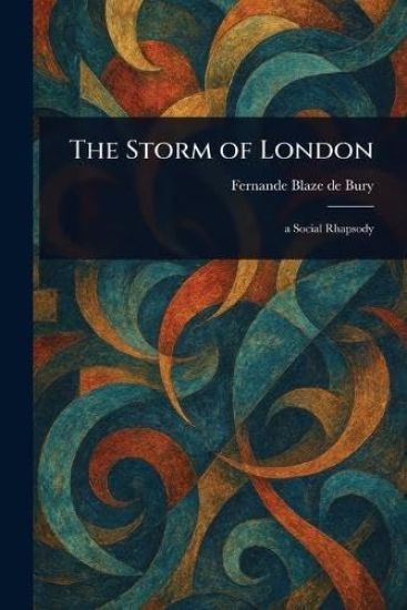 The Storm of London