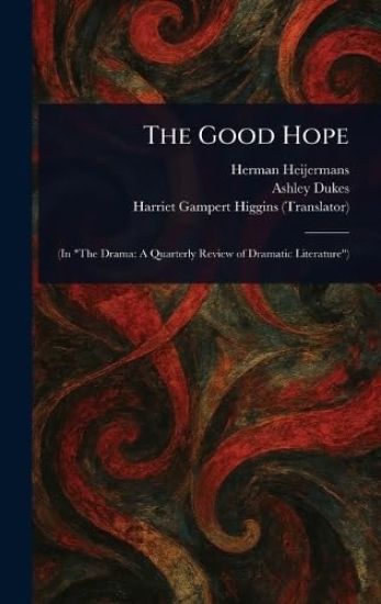 The Good Hope