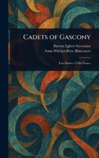 Cadets of Gascony
