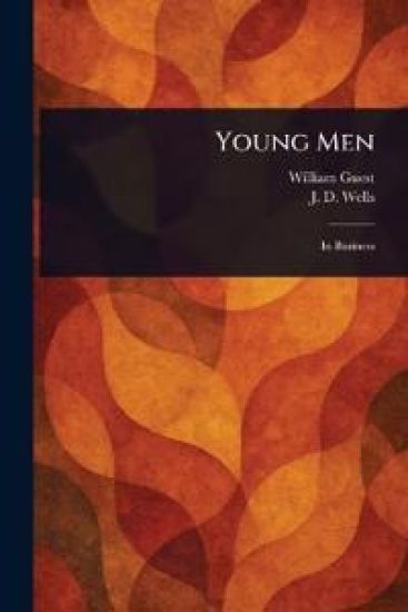 Young Men