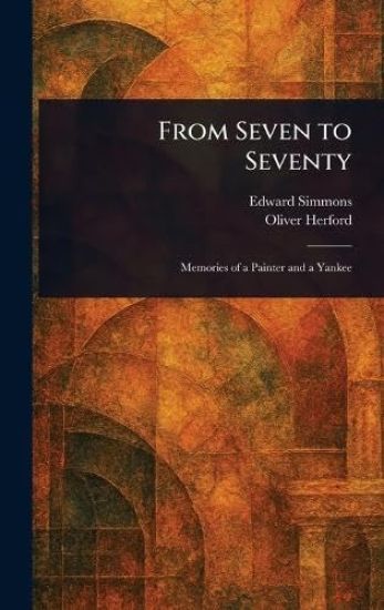 From Seven to Seventy