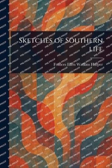 Sketches of Southern Life