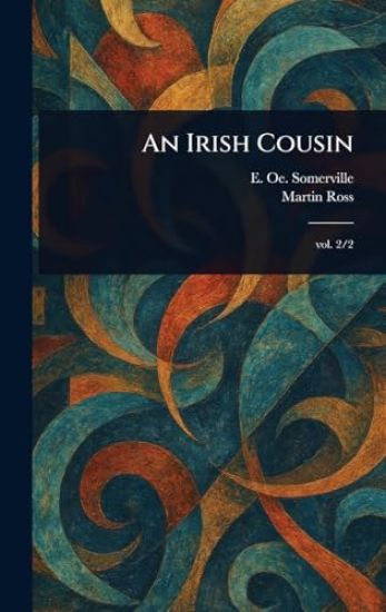 An Irish Cousin