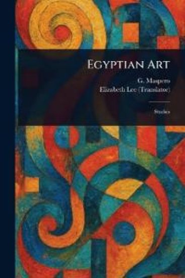 Egyptian Art