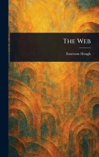 The Web
