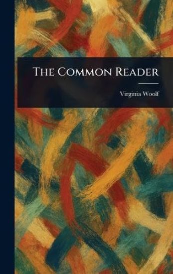 The Common Reader