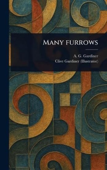 Many Furrows