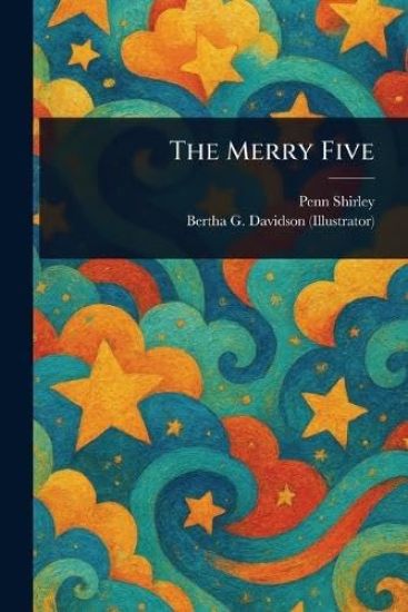 The Merry Five
